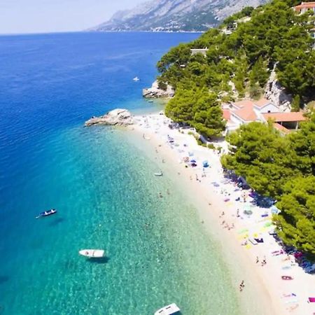 Villa Lukrecia, Luxury Villa In Imotski-Makarska Donji Proložac Kültér fotó