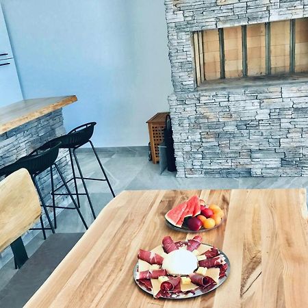 Villa Lukrecia, Luxury Villa In Imotski-Makarska Donji Proložac Kültér fotó